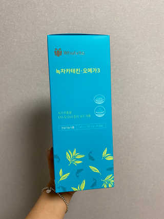 프로리뷰어님이 올린 리뷰 사진 1