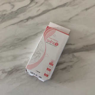수경이야님이 올린 리뷰 사진 3