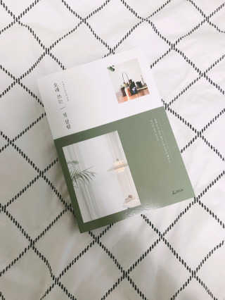 난쟁잉님이 올린 리뷰 사진 1