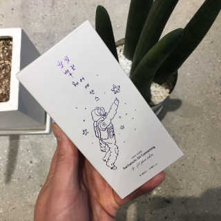 은우님이 올린 리뷰 사진 3