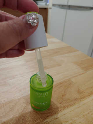 똘똘맘님이 올린 리뷰 사진 1