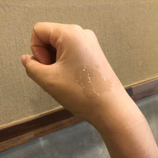 꼰똘잉님이 올린 리뷰 사진 2