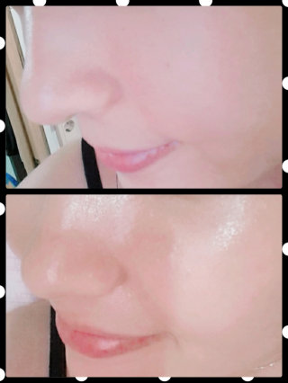수빈마망이님이 올린 리뷰 사진 4