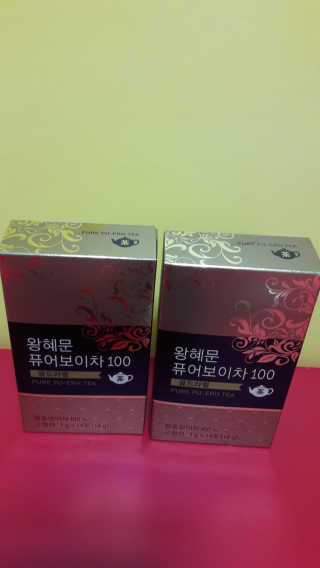 김수경님이 올린 리뷰 사진 1