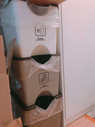 수민예준님이 올린 리뷰 사진 1