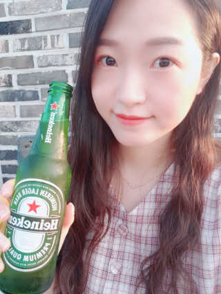 youngran님이 올린 리뷰 사진 3