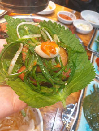 hw22221님이 올린 리뷰 사진 3