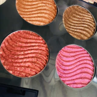 쏘쏘님이 올린 리뷰 사진 2