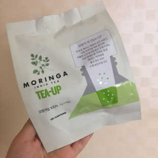 또둉이님이 올린 리뷰 사진 3