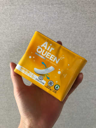 정봐기린님이 올린 리뷰 사진 1