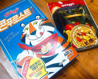 란아님이 올린 리뷰 사진 4