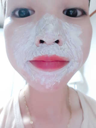 ❤율리엘리❤님이 올린 리뷰 사진 3