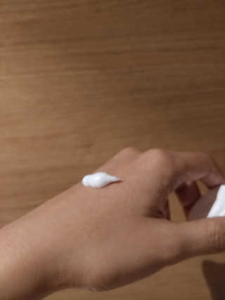 찐님이 올린 리뷰 사진 2