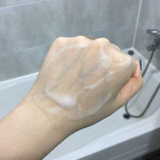 유꿍님이 올린 리뷰 사진 3