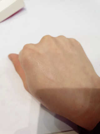 도도님이 올린 리뷰 사진 3