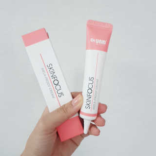 bibi님이 올린 리뷰 사진 1