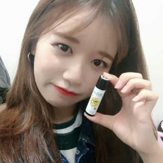 송2님이 올린 리뷰 사진 1