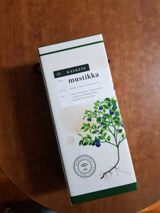 배엘세바님이 올린 리뷰 사진 1