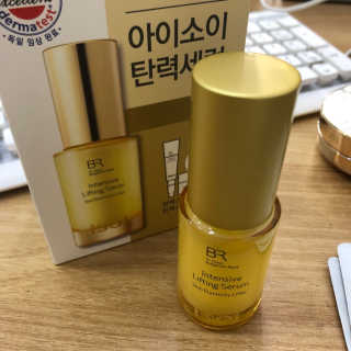 김미니님이 올린 리뷰 사진 2