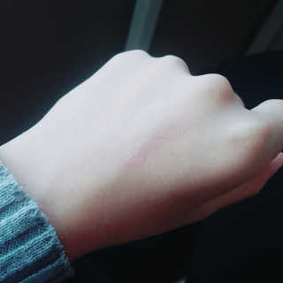 HimNew님이 올린 리뷰 사진 1