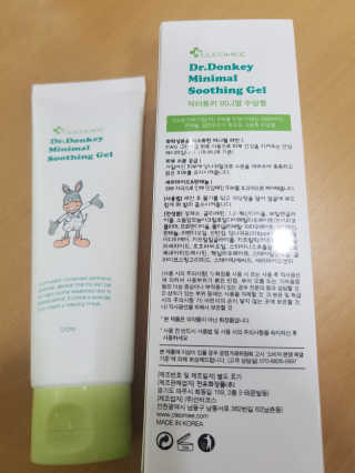 rich님이 올린 리뷰 사진 4