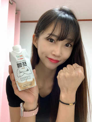 쩡돌이님이 올린 리뷰 사진 1