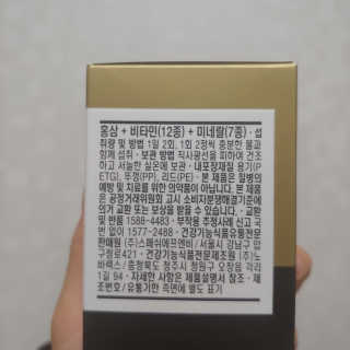 KyungmunJung님이 올린 리뷰 사진 2