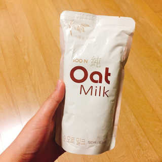 라니님이 올린 리뷰 사진 1