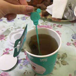천사님이 올린 리뷰 사진 2