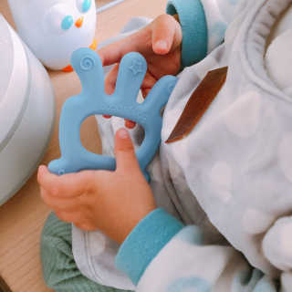 빠다님이 올린 리뷰 사진 2