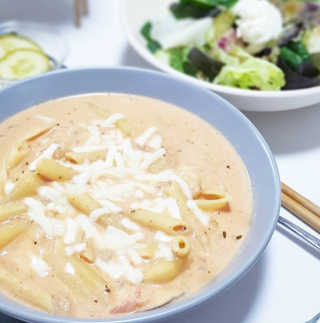 싸만님이 올린 리뷰 사진 1
