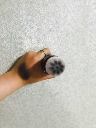 해리님이 올린 리뷰 사진 3