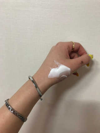 몽숭꾸님이 올린 리뷰 사진 3