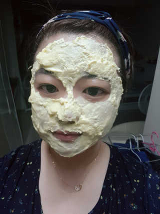 오기님이 올린 리뷰 사진 4