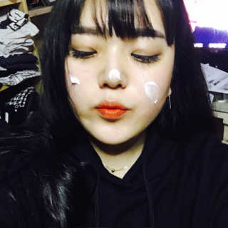 나이팅게일 토닝이레이저 — 4점을 준 리뷰어가 2016년 12월 올린 사용 사진