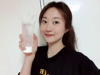 박수림님이 올린 리뷰 사진 3