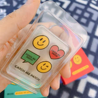 오느른님이 올린 리뷰 사진 3