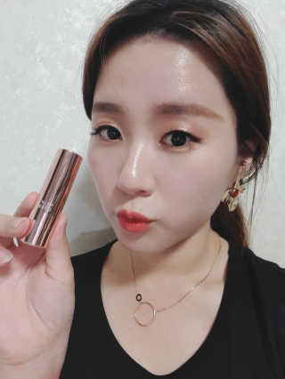 anntiiii님이 올린 리뷰 사진 3