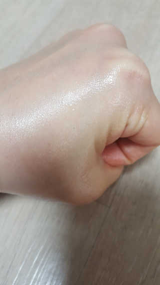 류혜미님이 올린 리뷰 사진 3