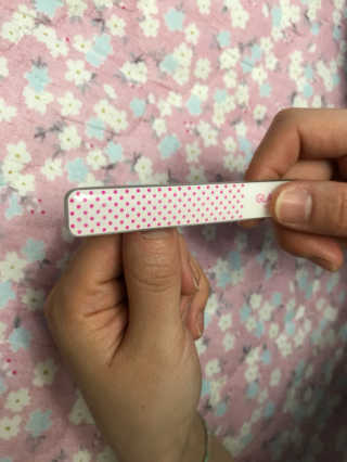 다히님이 올린 리뷰 사진 4