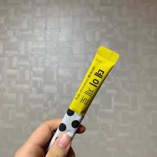 최유리님이 올린 리뷰 사진 2