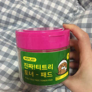 쑥국님이 올린 리뷰 사진 3