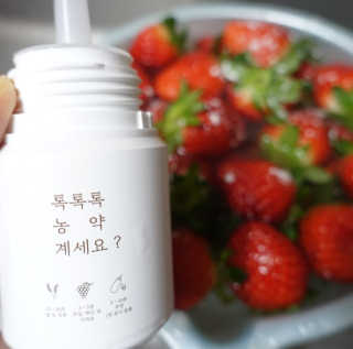 박짱님이 올린 리뷰 사진 2