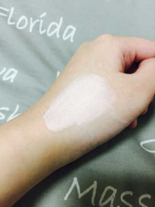 SerahOh님이 올린 리뷰 사진 3