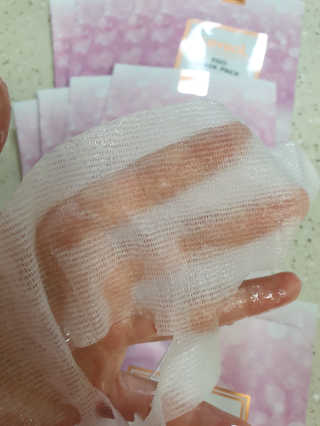 러블리님이 올린 리뷰 사진 3