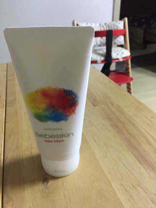 제이뮈님이 올린 리뷰 사진 2