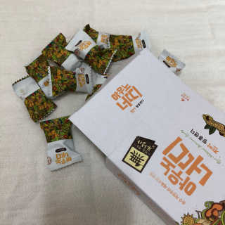 이로운님이 올린 리뷰 사진 1