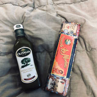 밍밍구리님이 올린 리뷰 사진 4