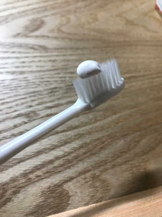 우니님이 올린 리뷰 사진 3