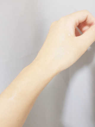 하나님이 올린 리뷰 사진 3